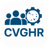 CVGHR Logo